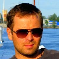 Отзыв от Алексей - DTV виза