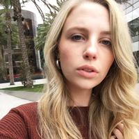 Отзыв от Антонина - DTV виза